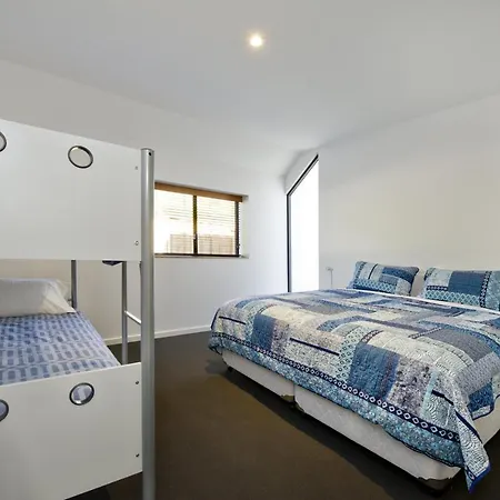 Margaret River Bungalow-2-Middle - Pet Friendly Exterior photo