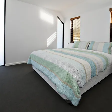 Margaret River Bungalow-2-Middle - Pet Friendly Exterior photo