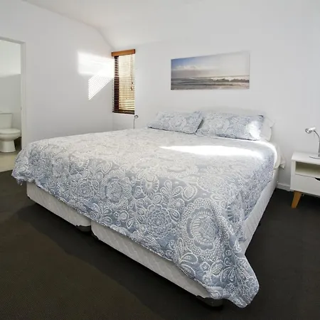 Margaret River Bungalow-2-Middle - Pet Friendly Exterior photo