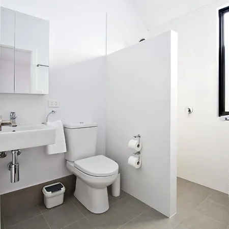 Margaret River Bungalow-2-Middle - Pet Friendly Exterior photo