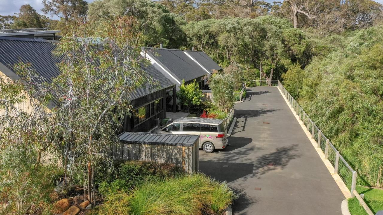 Holiday home Bungalow-2-middle - Pet Friendly Margaret River