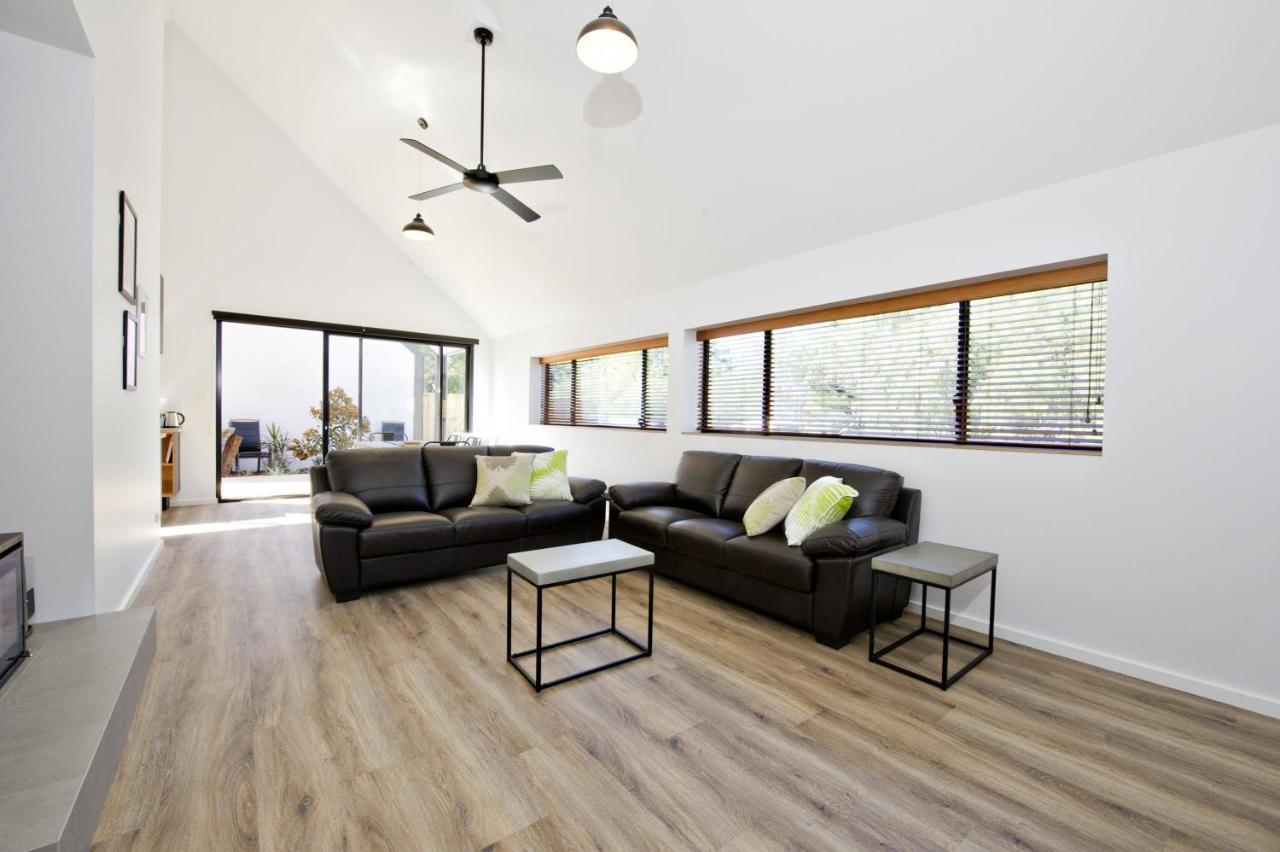 Bungalow-2-middle - Pet Friendly Margaret River