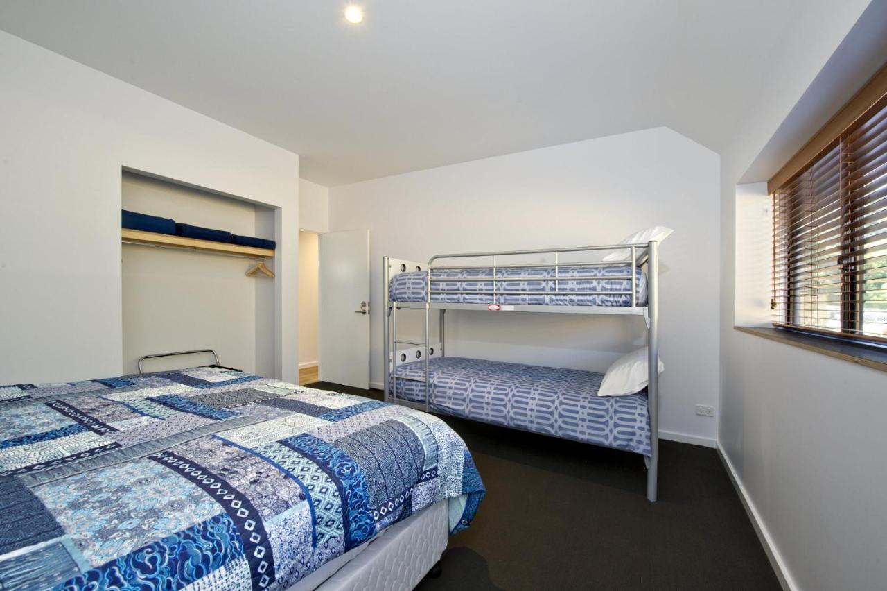 Bungalow-2-middle - Pet Friendly