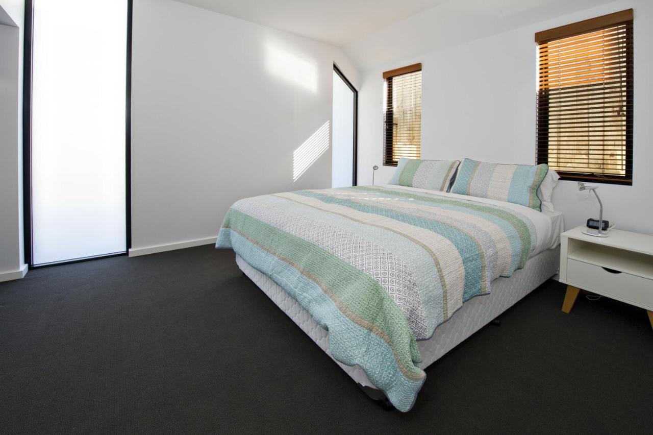 Holiday home Bungalow-2-middle - Pet Friendly Margaret River